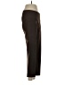 Theory Brown Dress Pants Size 0 - photo 4