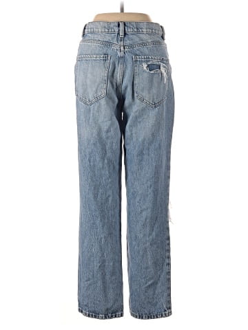 Garage Jeans (view 2)