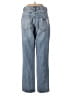 Garage Graphic Blue Jeans Size 3 - photo 2
