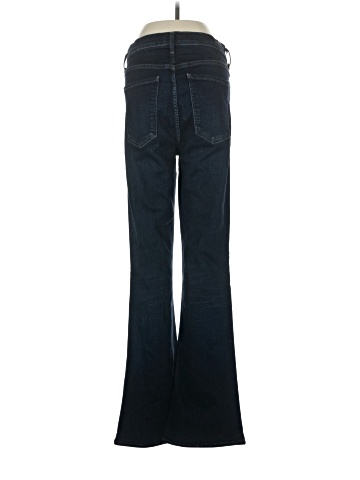 Citizens of Humanity Jeans (view 2)