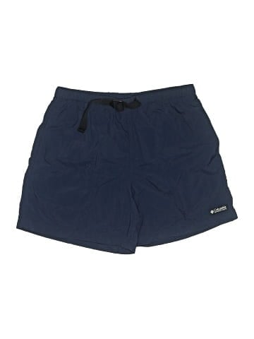 Columbia Athletic Shorts (view 1)