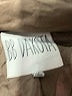 BB Dakota Brown Jacket Size M - photo 6