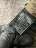 BB Dakota Brown Jacket Size M - photo 8