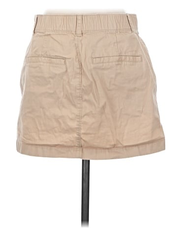 Abercrombie & Fitch Casual Skirt (view 2)