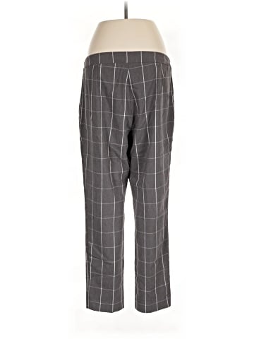 Zac & Rachel Dress Pants (view 2)