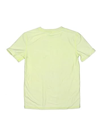 Eddie Bauer Rash Guard (view 2)