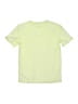 Eddie Bauer Yellow Rash Guard Size M (estimated) - photo 2
