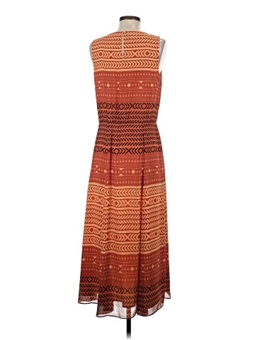 Pendleton Casual Dress (view 2)
