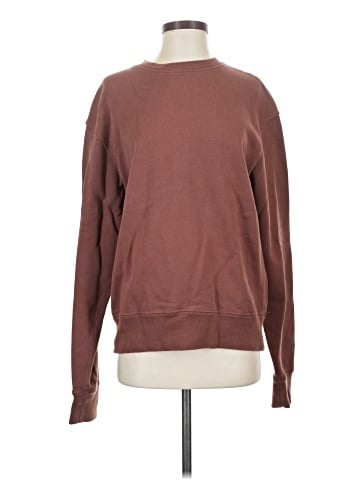 Adidas X PHARRELL WILLIAMS Sweatshirt (view 1)