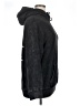 Kenji 100% Cotton Black Pullover Hoodie Size L - photo 4