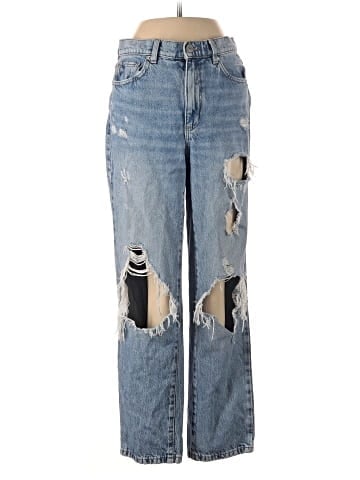 Garage Jeans (view 1)