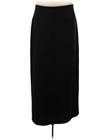 J.Jill Formal Skirt (view 1)