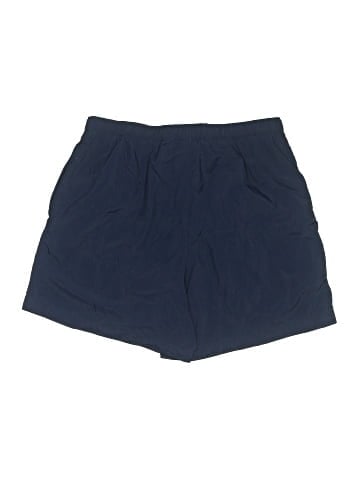 Columbia Athletic Shorts (view 2)
