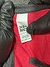 District. Pink Short Sleeve T-Shirt Size 3XL - photo 7