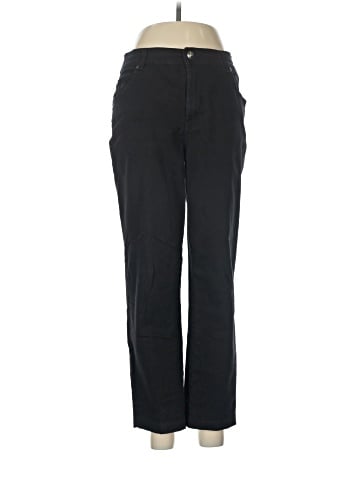 Gloria Vanderbilt Jeans (view 1)