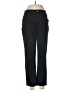 Gloria Vanderbilt Black Jeans Size 8 (petite) - photo 1