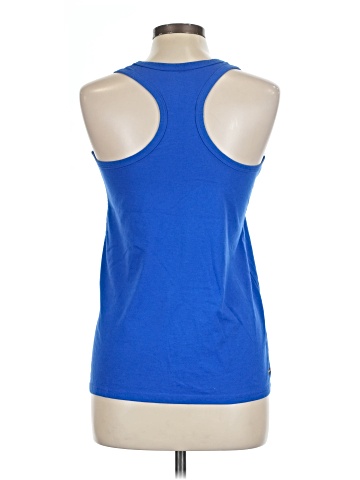 Danskin Now Active Tank (view 2)