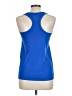Danskin Now Blue Active Tank Size L - photo 2