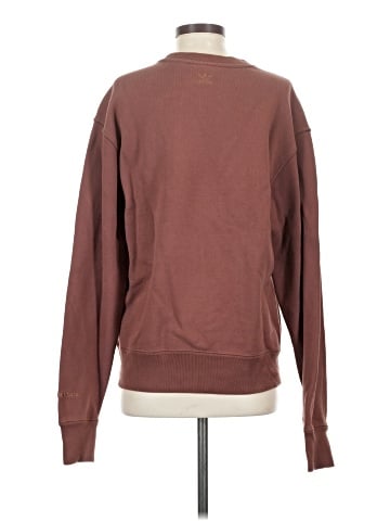Adidas X PHARRELL WILLIAMS Sweatshirt (view 2)