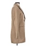 Shein Tan Trenchcoat Size S - photo 4