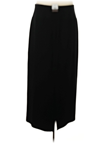 J.Jill Formal Skirt (view 2)