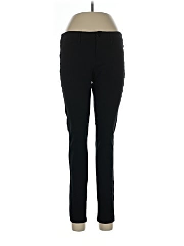 Mossimo Active Pants (view 1)