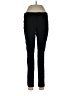 Mossimo Solid Black Active Pants Size 12 - photo 1