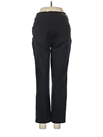 Gloria Vanderbilt Jeans (view 2)