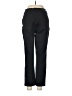 Gloria Vanderbilt Black Jeans Size 8 (petite) - photo 2