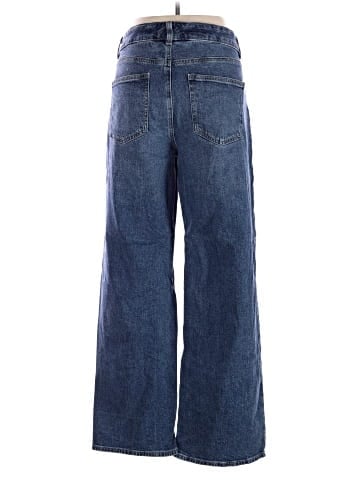 Talbots Outlet Jeans (view 2)
