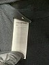 Patagonia Black Turtleneck Sweater Size M - photo 7