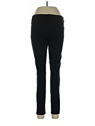 Mossimo Active Pants (view 2)