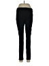 Mossimo Solid Black Active Pants Size 12 - photo 2