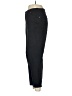 Gloria Vanderbilt Black Jeans Size 8 (petite) - photo 5