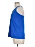 Danskin Now Blue Active Tank Size L - photo 5