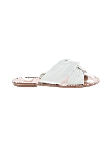 Soludos Sandals (view 1)