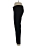 Mossimo Solid Black Active Pants Size 12 - photo 5