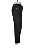Gloria Vanderbilt Black Jeans Size 8 (petite) - photo 4