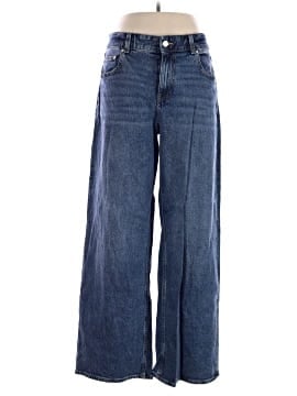 Talbots Outlet Jeans