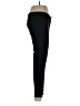 Mossimo Solid Black Active Pants Size 12 - photo 4