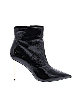 Bcbgmaxazria Ankle Boots