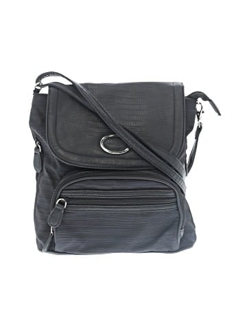 MultiSac Crossbody Bag (view 1)