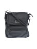 MultiSac Black Crossbody Bag One size - photo 1