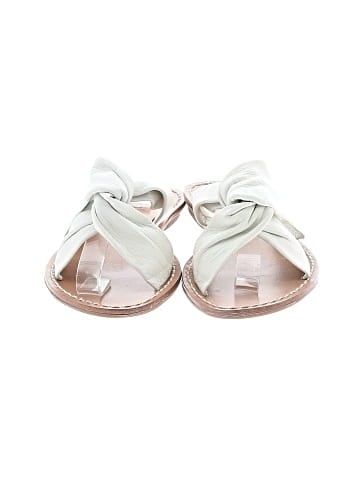 Soludos Sandals (view 2)