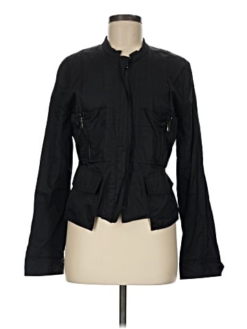 Kenneth Cole New York Jacket (view 1)