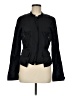 Kenneth Cole New York Black Jacket Size M - photo 1