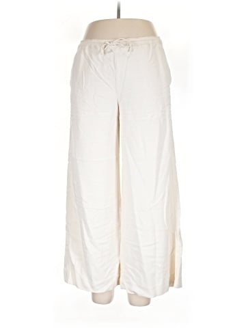 J.Crew Casual Pants (view 1)