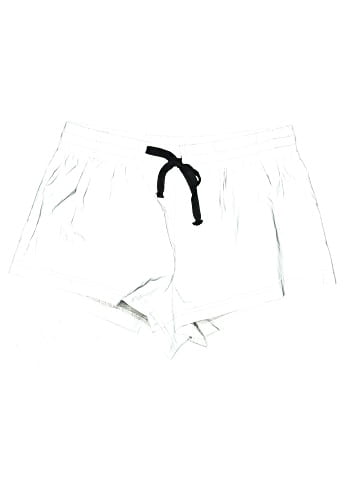 Forever 21 Athletic Shorts (view 1)