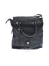 MultiSac Black Crossbody Bag One size - photo 3