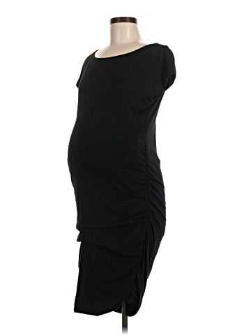 Gap - Maternity Casual Dress (view 1)